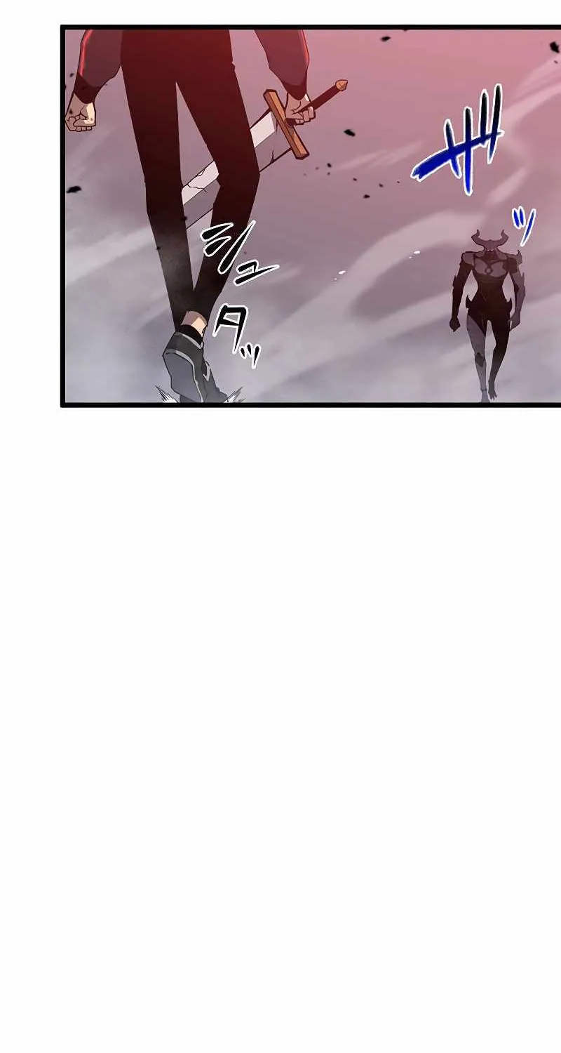 Death Penalty Chapter 2 page 114 - 