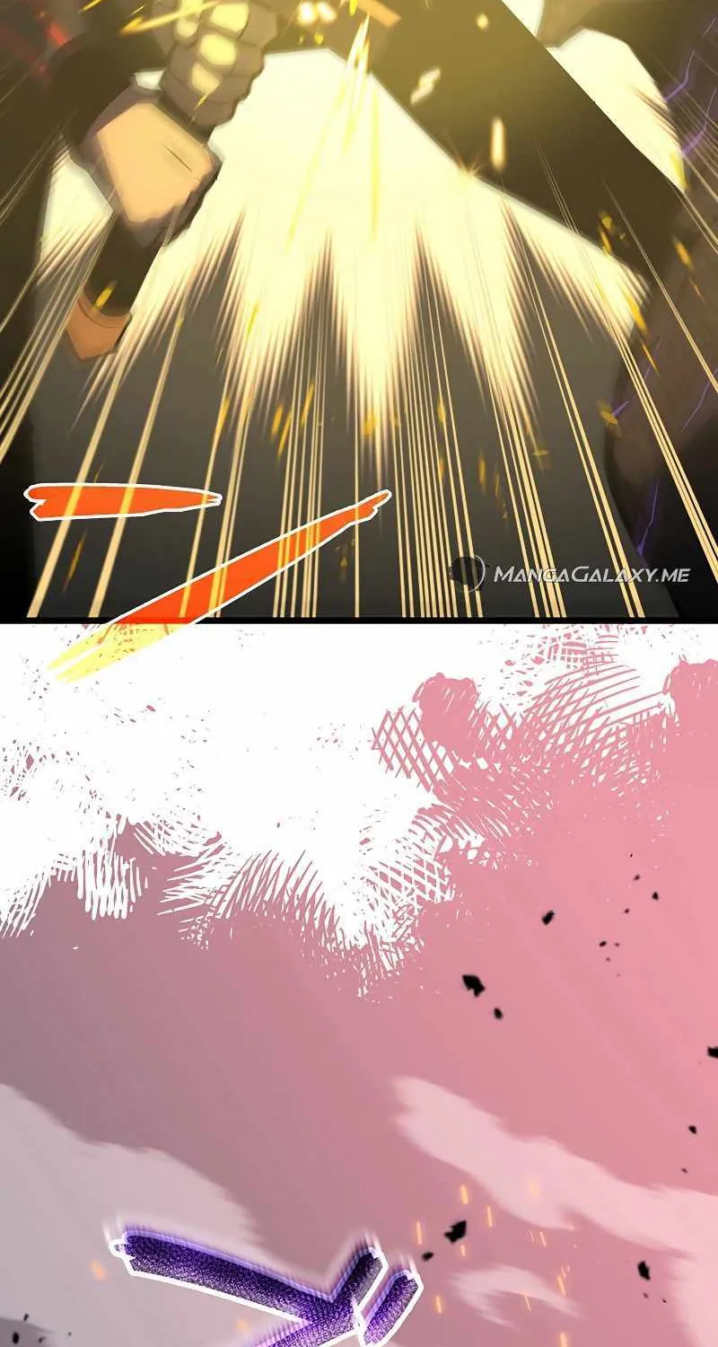 Death Penalty Chapter 2 page 116 - 