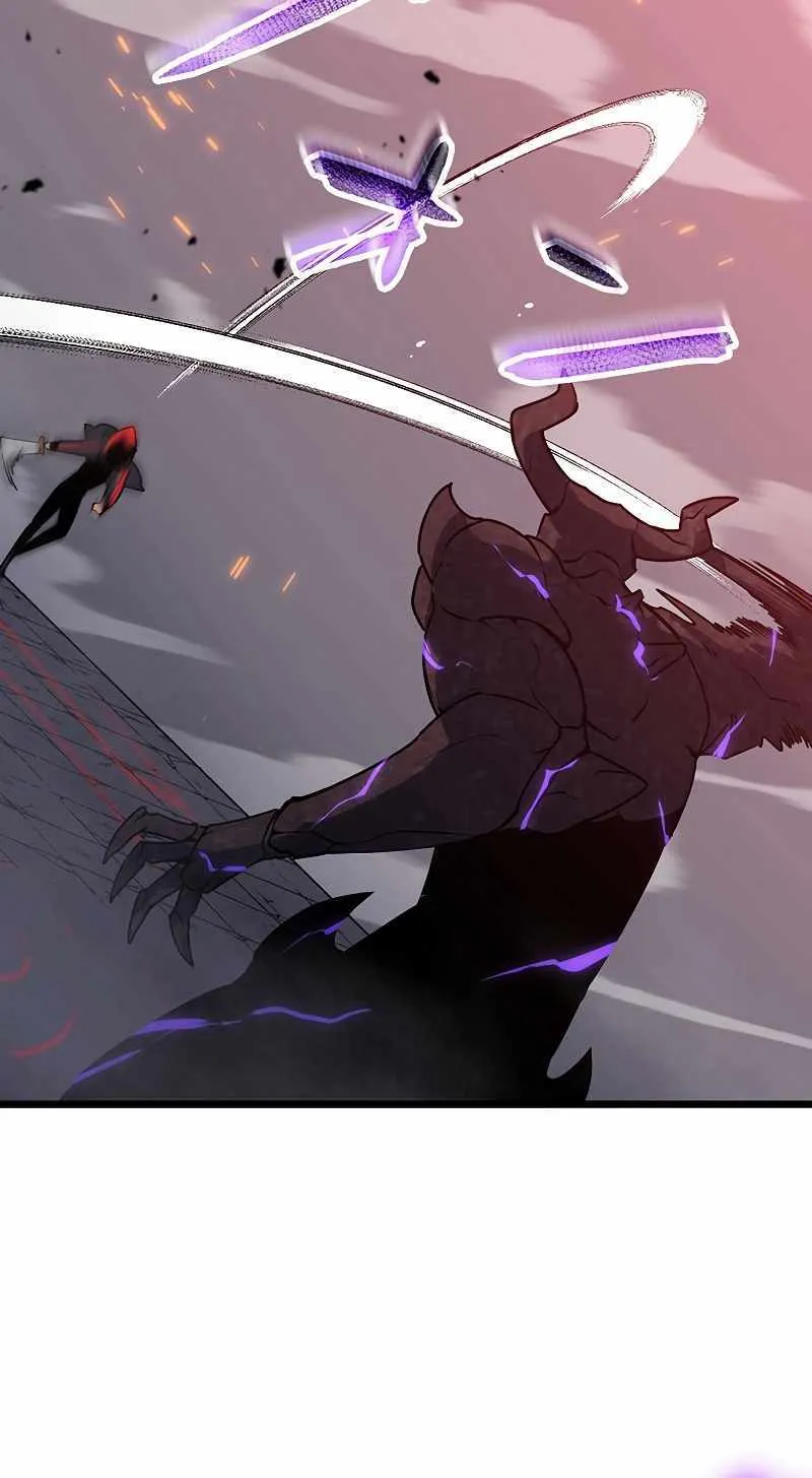 Death Penalty Chapter 2 page 117 - 