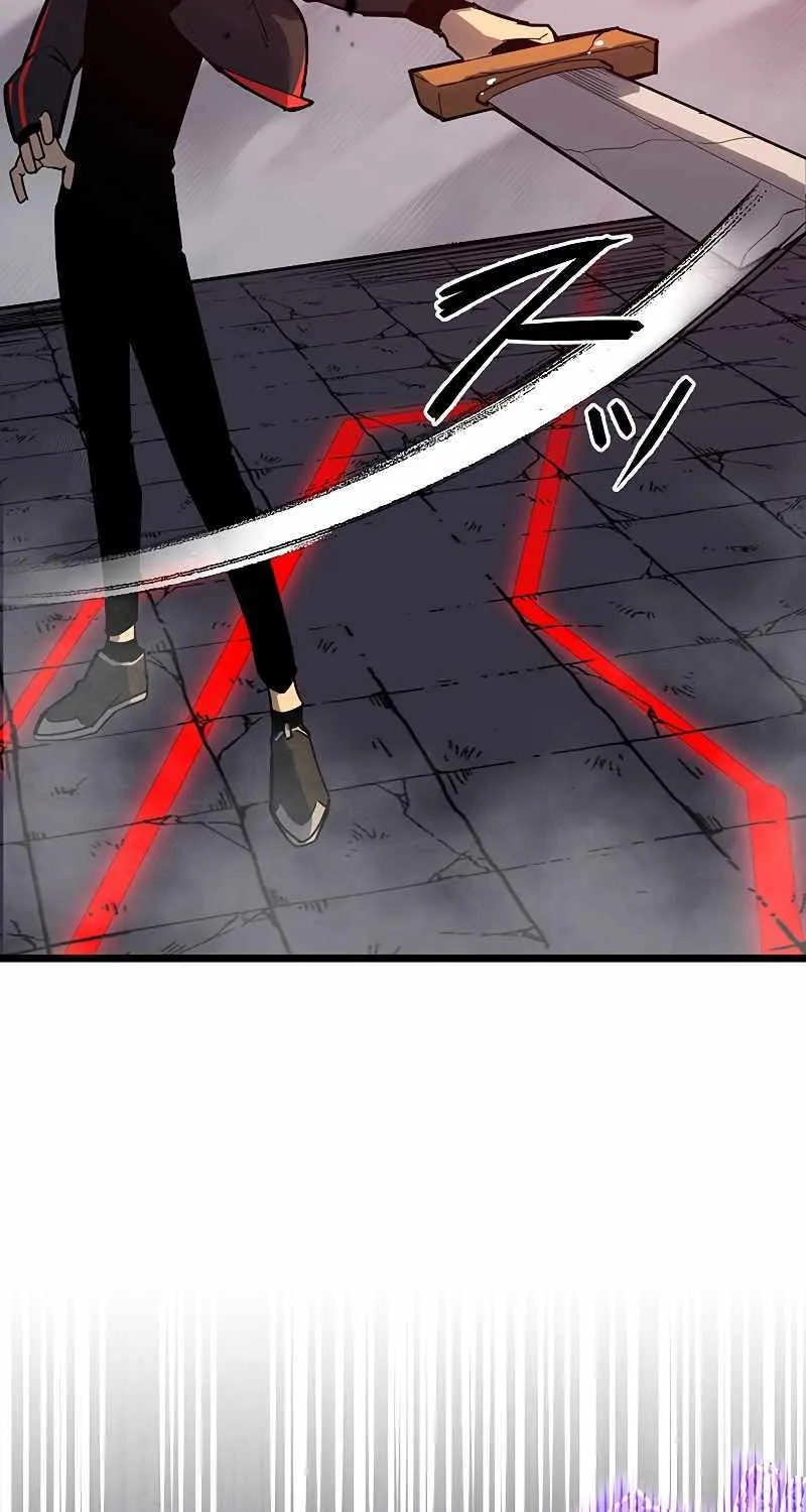 Death Penalty Chapter 2 page 120 - 