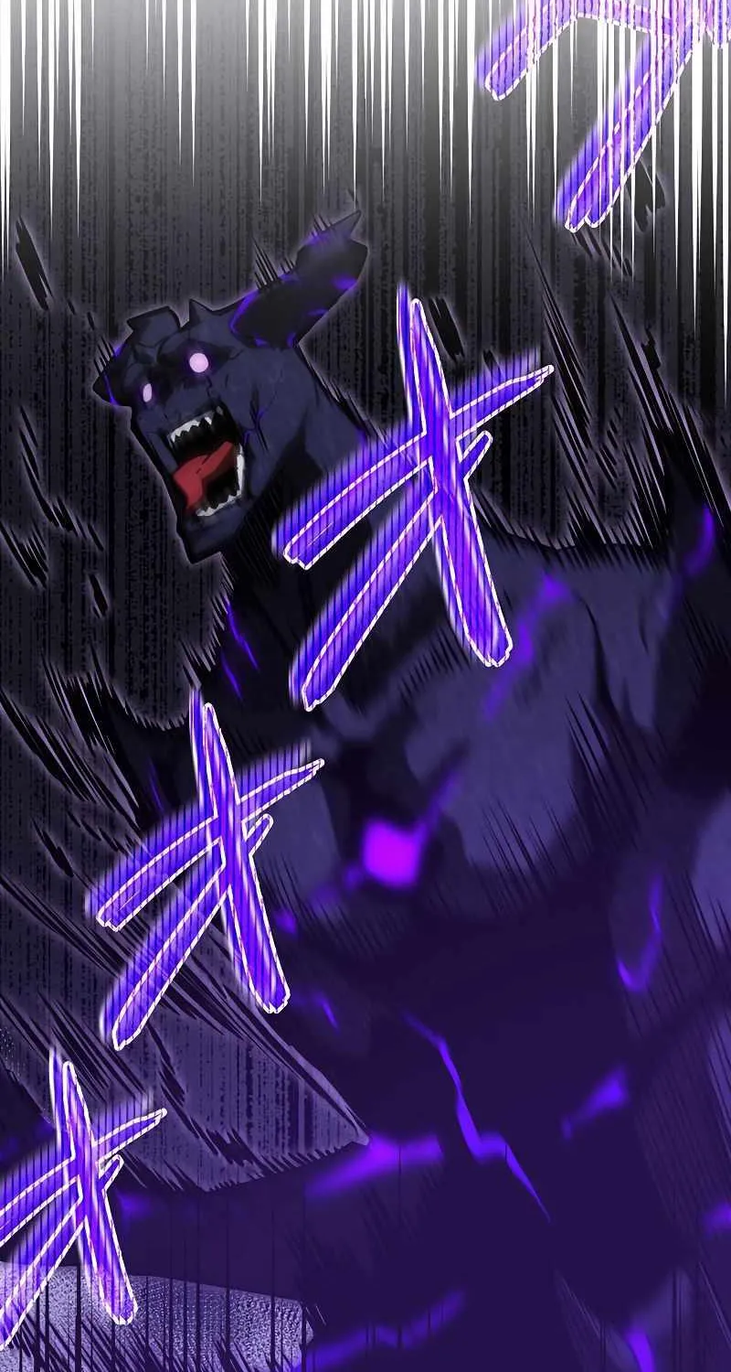 Death Penalty Chapter 2 page 121 - 