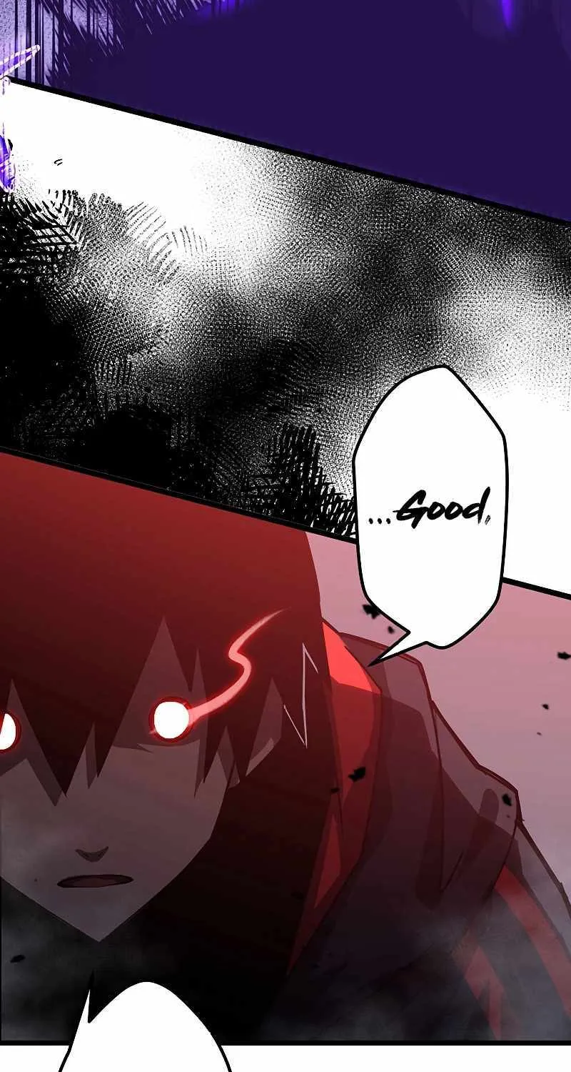 Death Penalty Chapter 2 page 122 - 