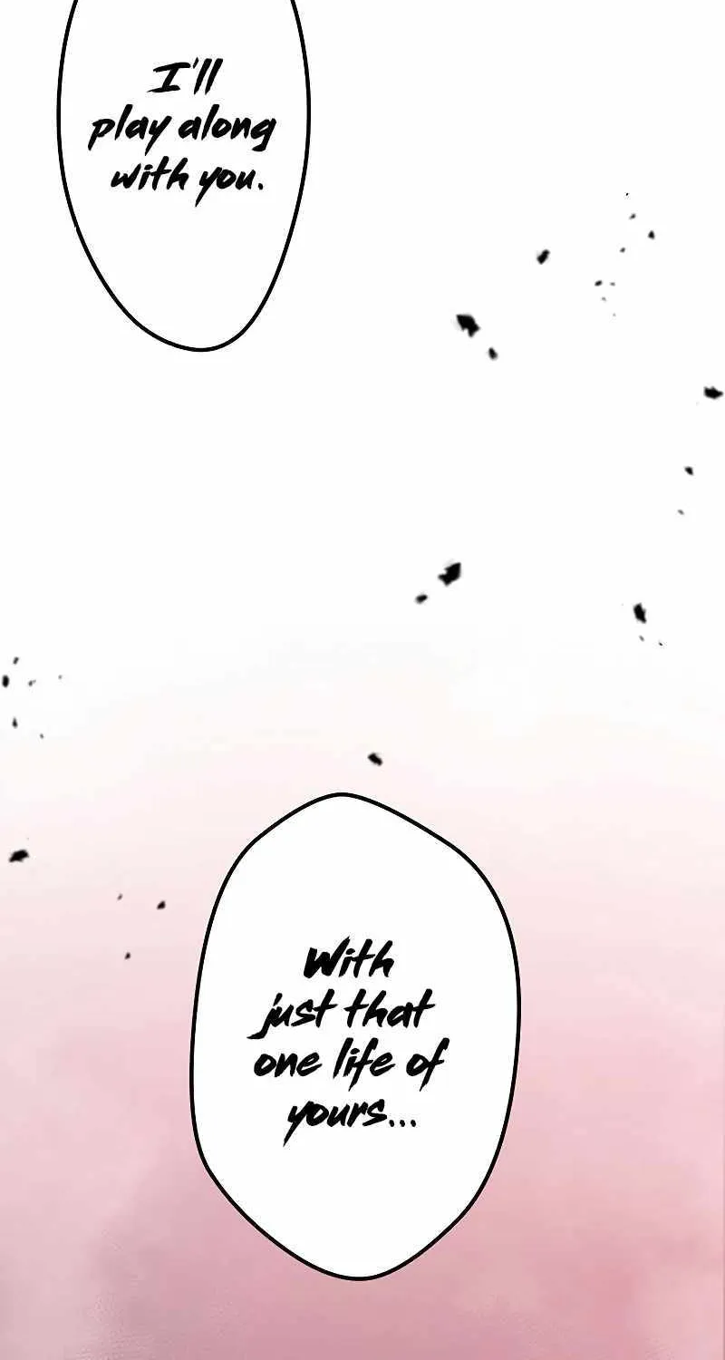 Death Penalty Chapter 2 page 123 - 