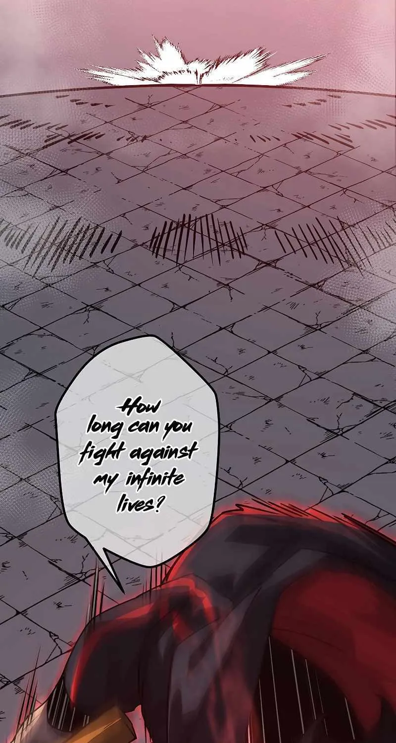 Death Penalty Chapter 2 page 124 - 