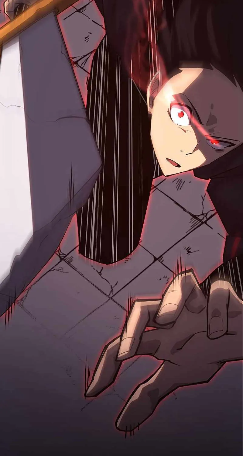 Death Penalty Chapter 2 page 125 - 