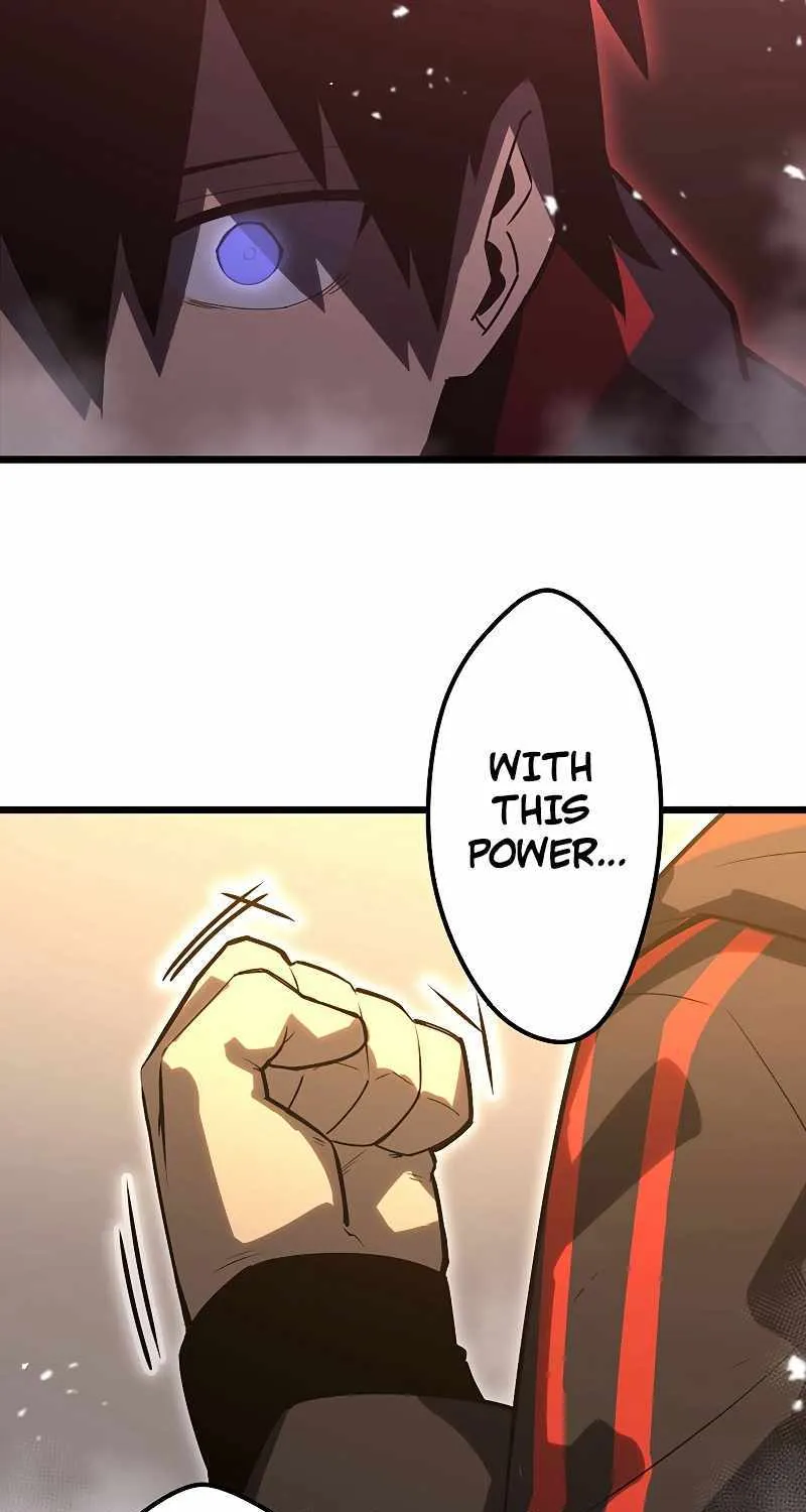 Death Penalty Chapter 2 page 15 - 