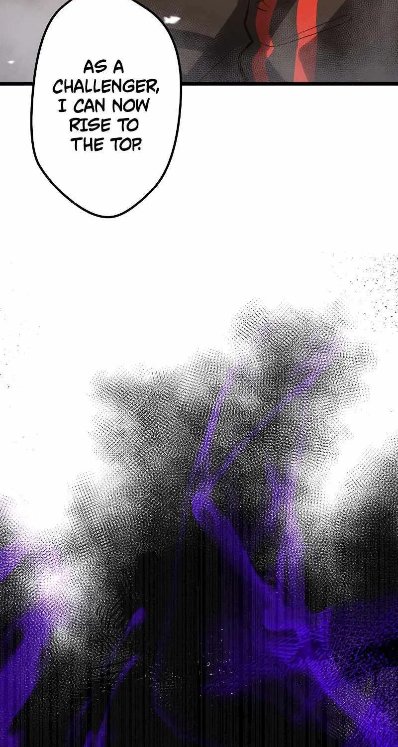 Death Penalty Chapter 2 page 16 - 