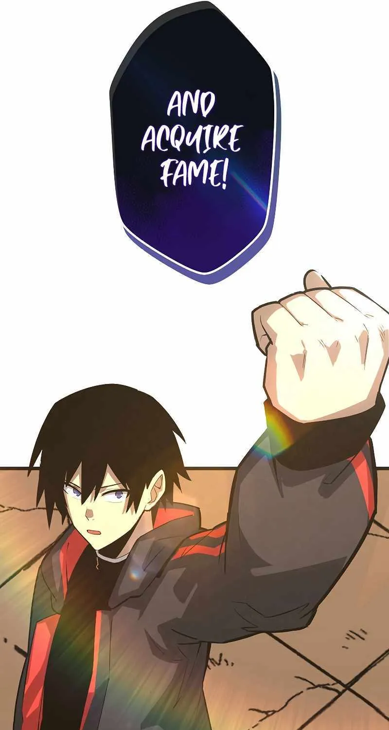 Death Penalty Chapter 2 page 21 - 
