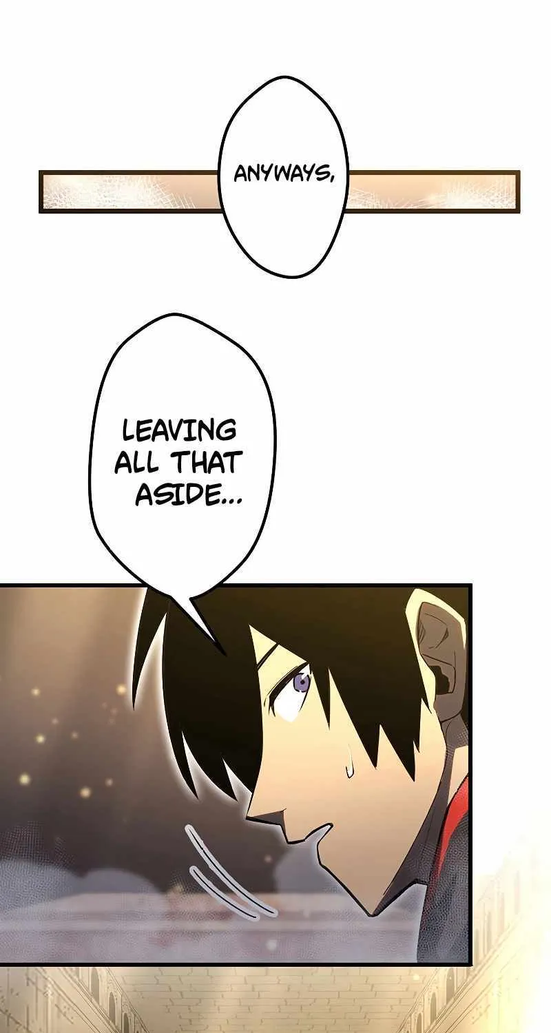 Death Penalty Chapter 2 page 23 - 