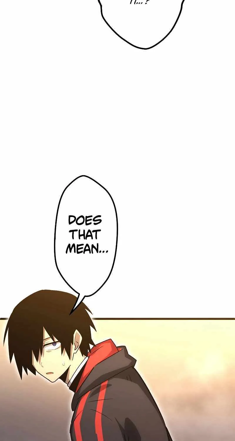 Death Penalty Chapter 2 page 27 - 