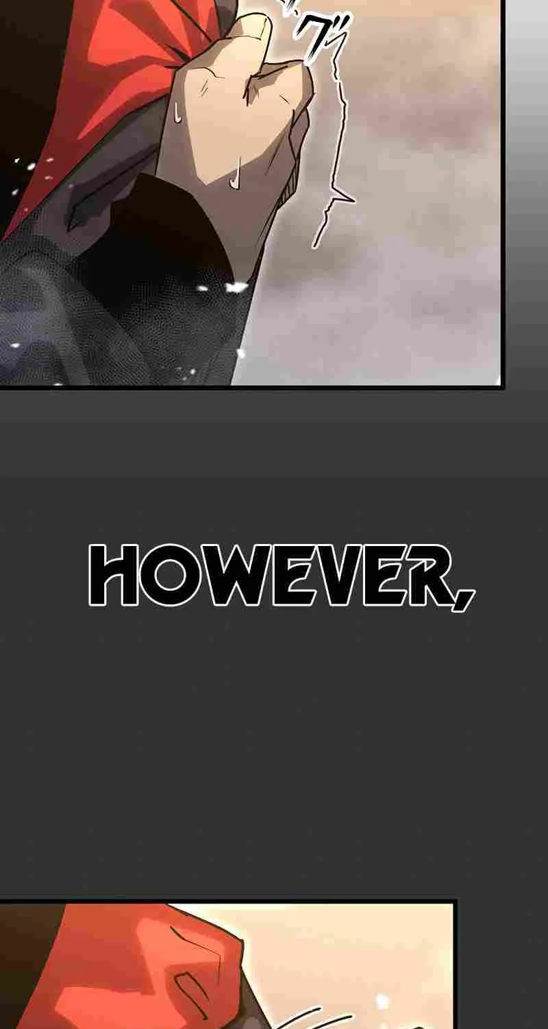 Death Penalty Chapter 2 page 37 - 