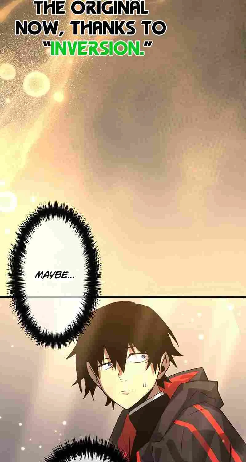Death Penalty Chapter 2 page 39 - 