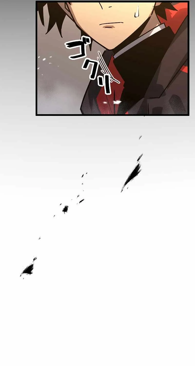 Death Penalty Chapter 2 page 41 - 