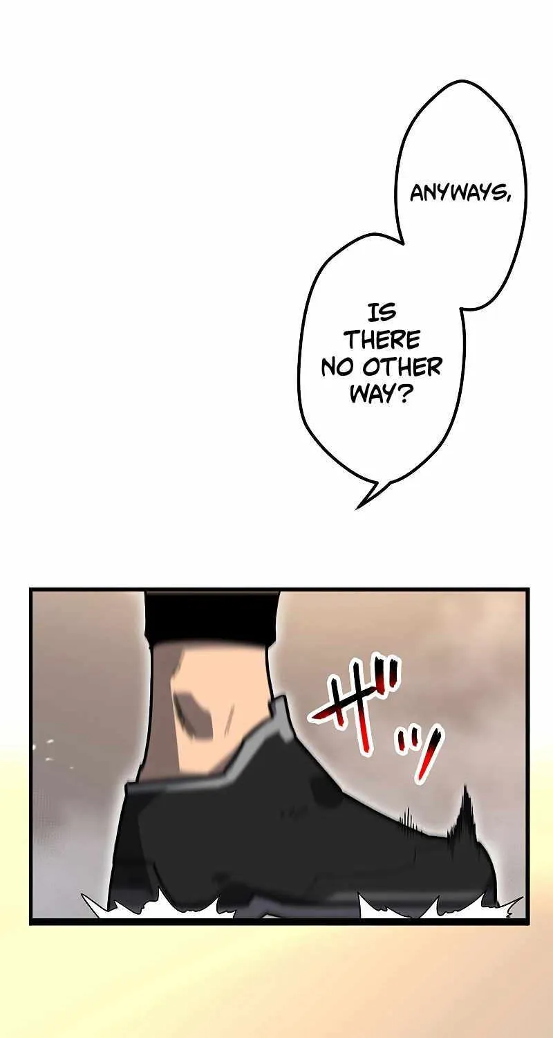 Death Penalty Chapter 2 page 42 - 