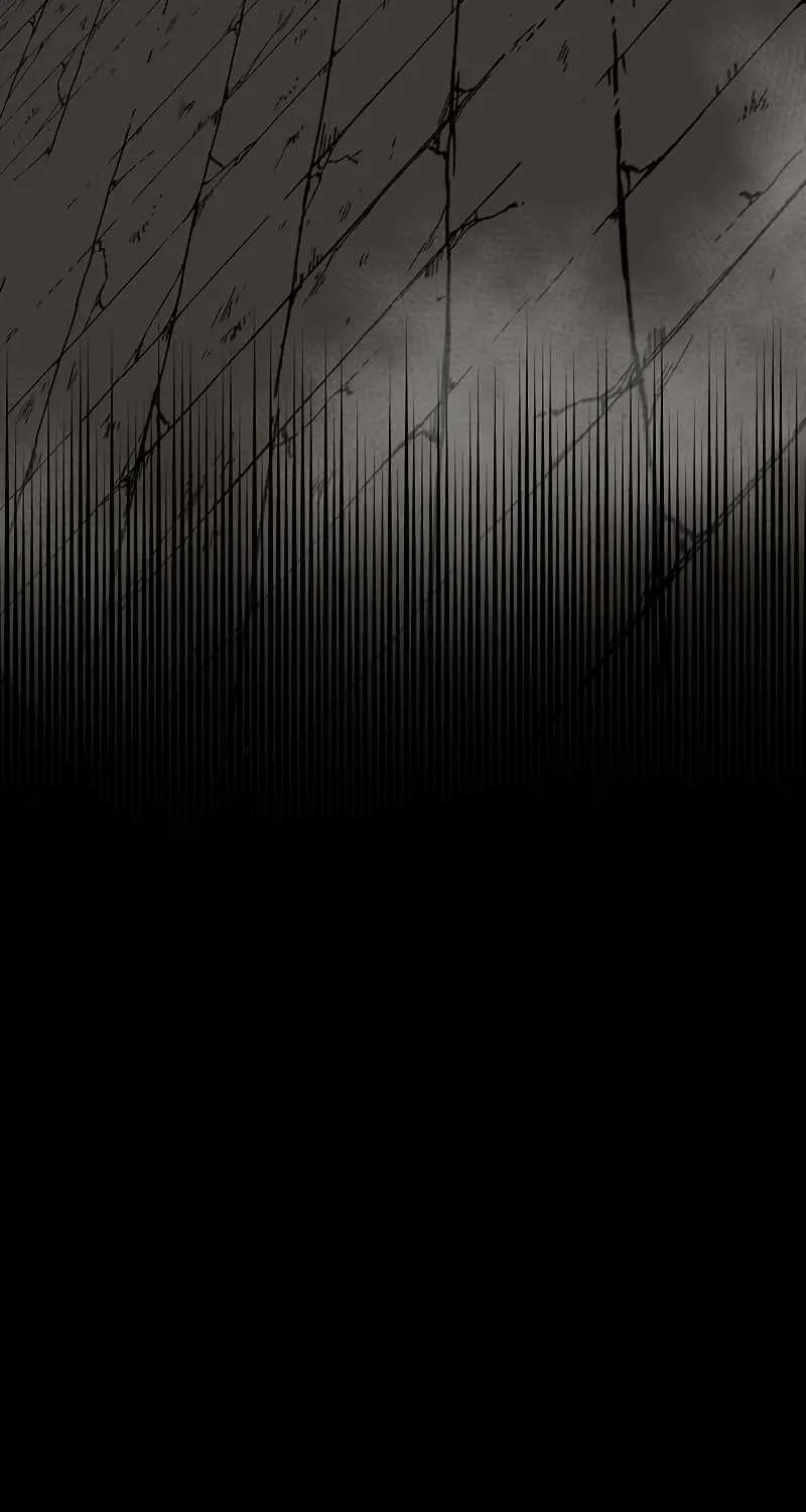 Death Penalty Chapter 2 page 44 - 