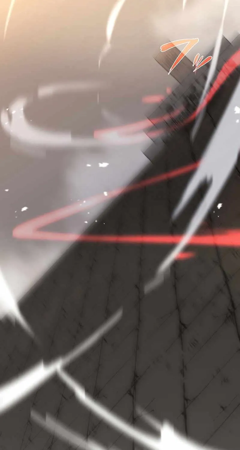 Death Penalty Chapter 2 page 46 - 