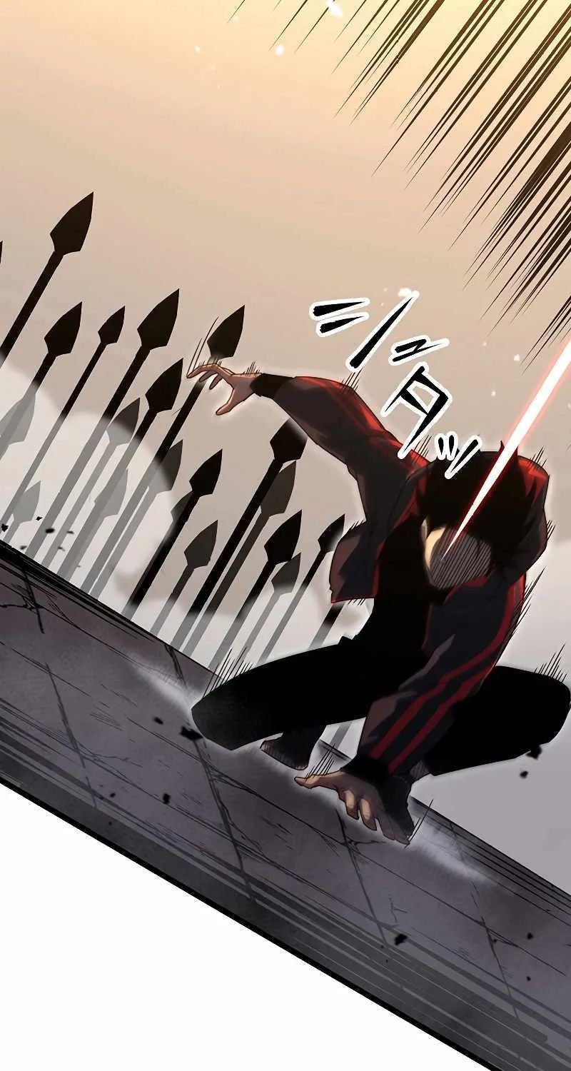 Death Penalty Chapter 2 page 57 - 