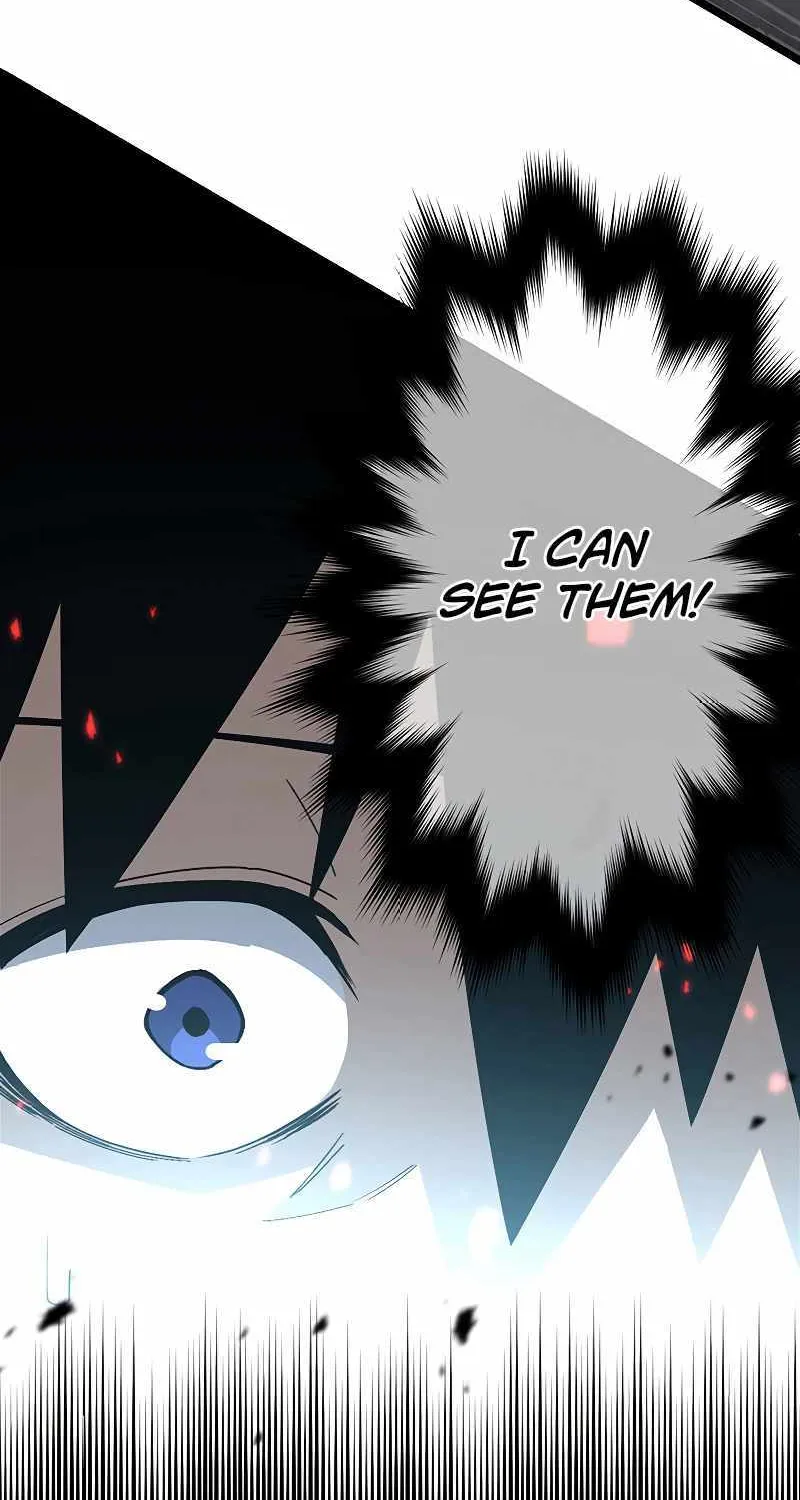 Death Penalty Chapter 2 page 58 - 