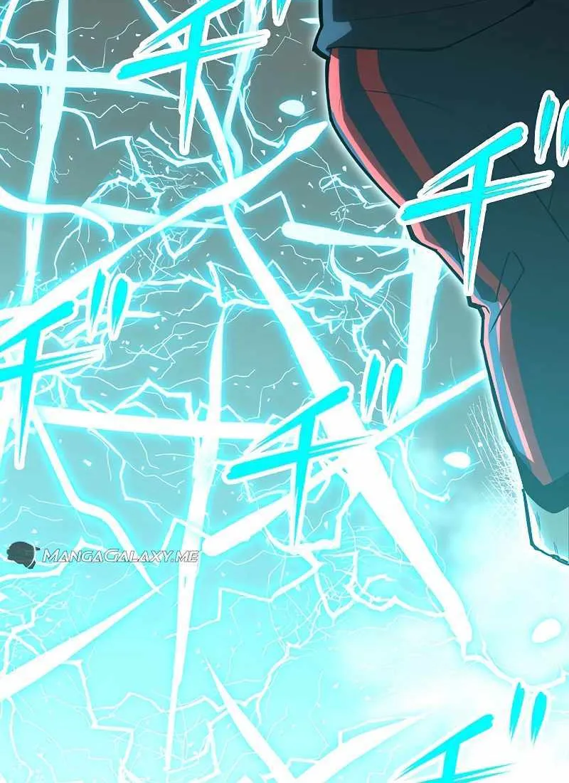 Death Penalty Chapter 2 page 60 - 