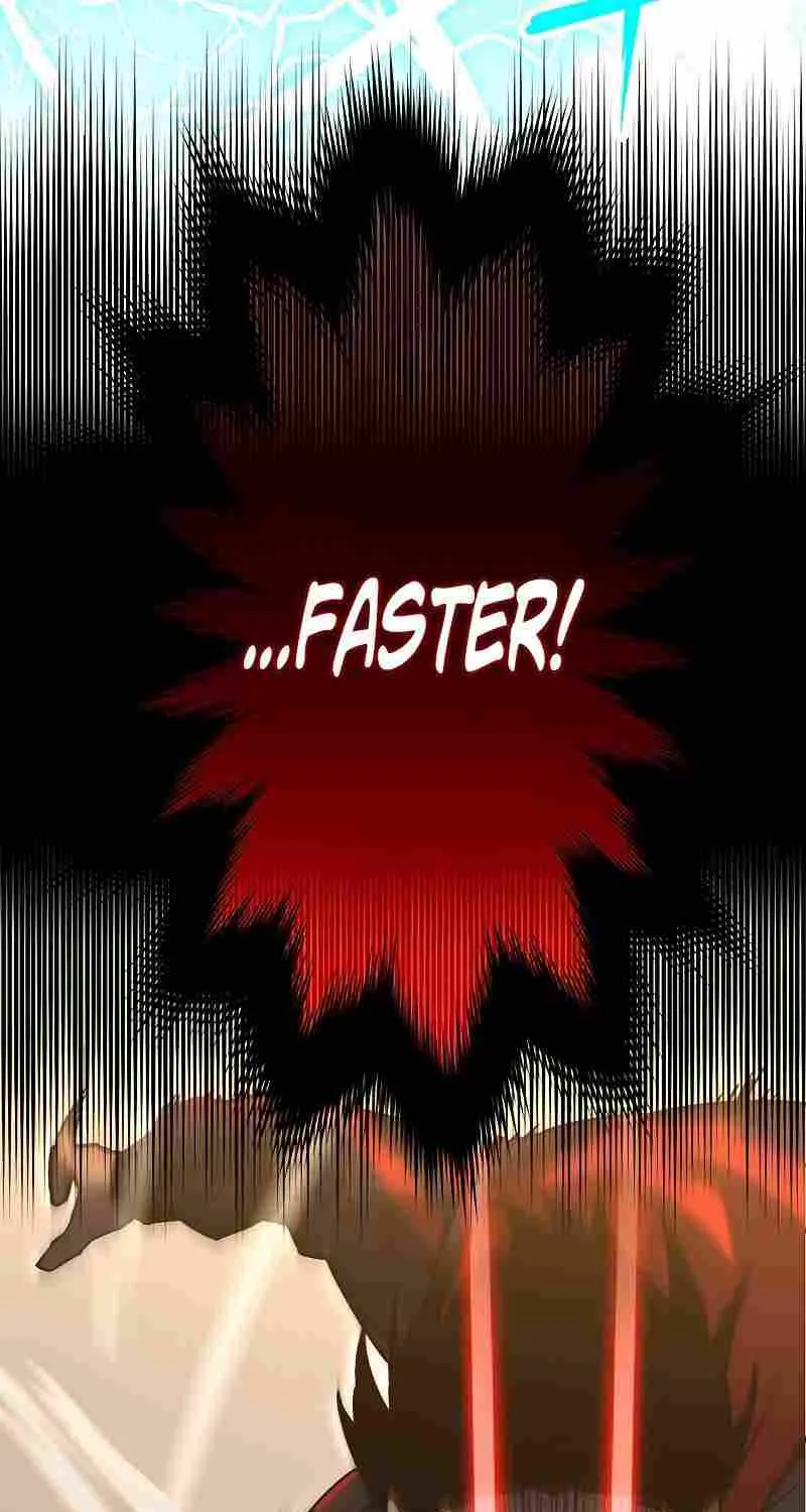 Death Penalty Chapter 2 page 61 - 