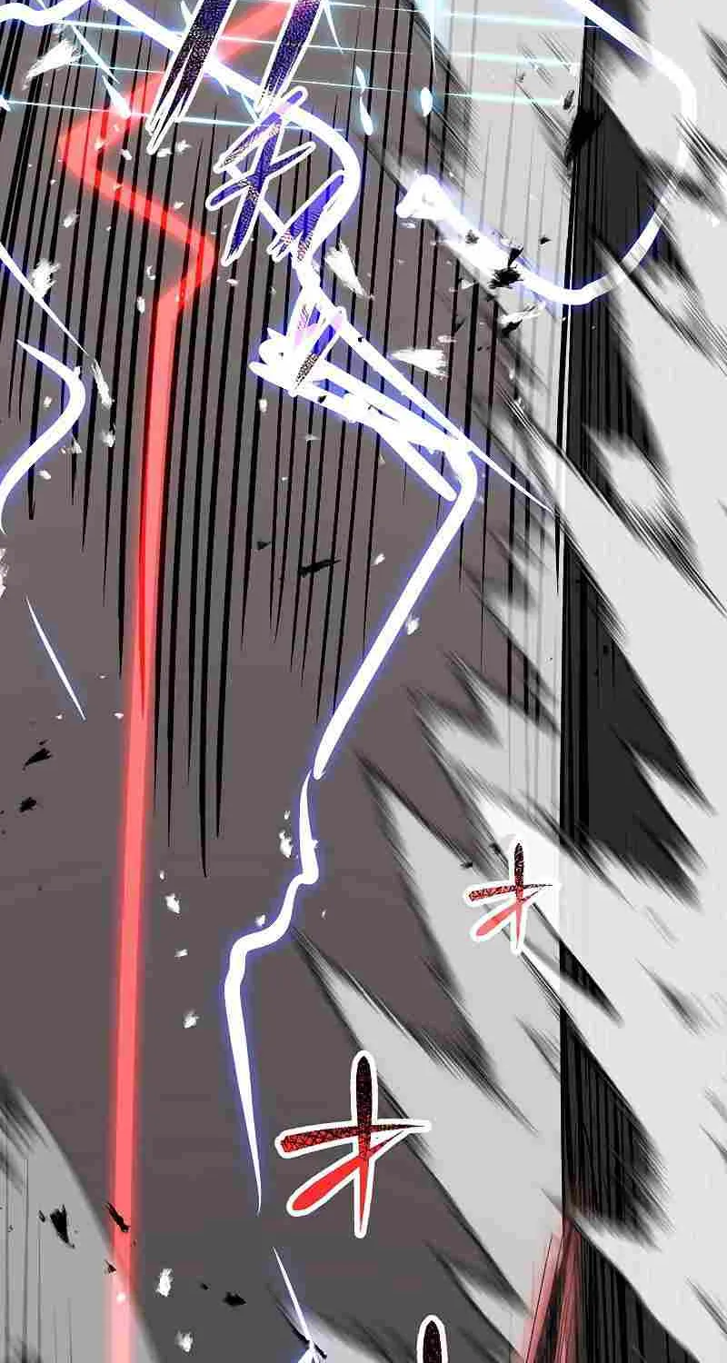 Death Penalty Chapter 2 page 64 - 