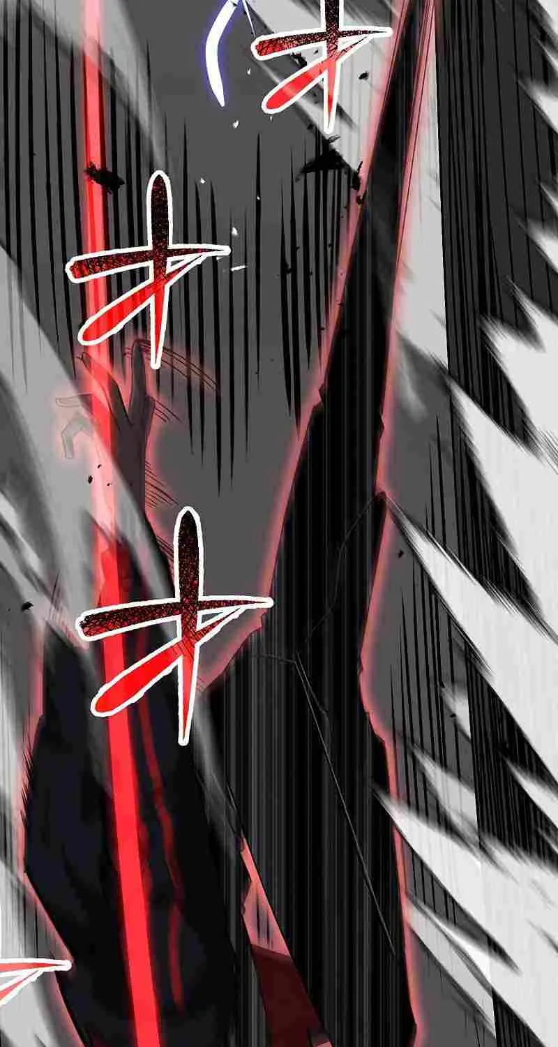 Death Penalty Chapter 2 page 65 - 