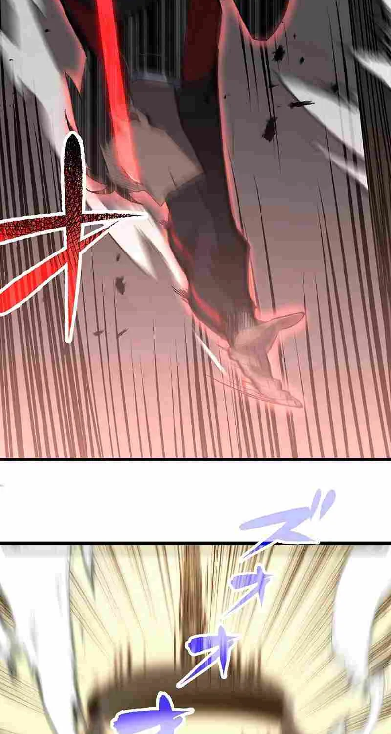 Death Penalty Chapter 2 page 66 - 
