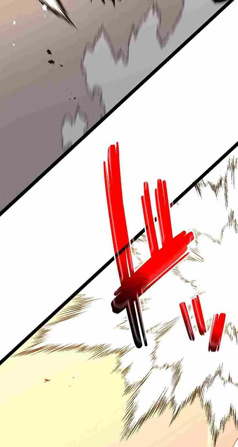 Death Penalty Chapter 2 page 69 - 