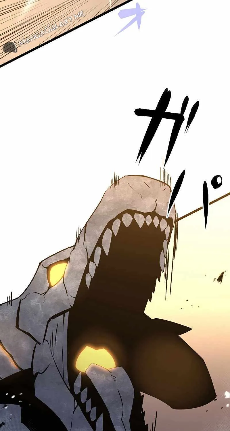 Death Penalty Chapter 2 page 75 - 