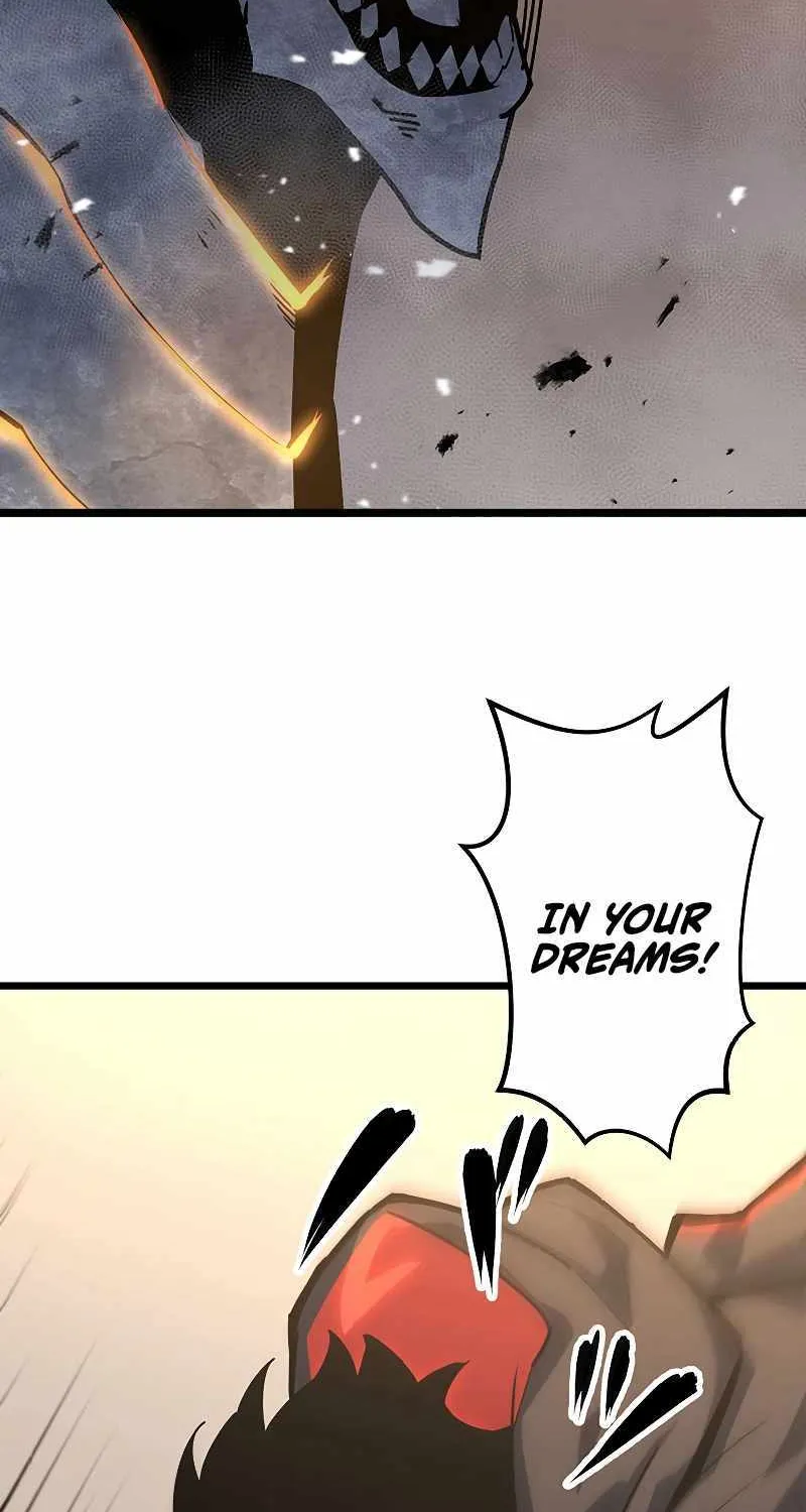 Death Penalty Chapter 2 page 76 - 