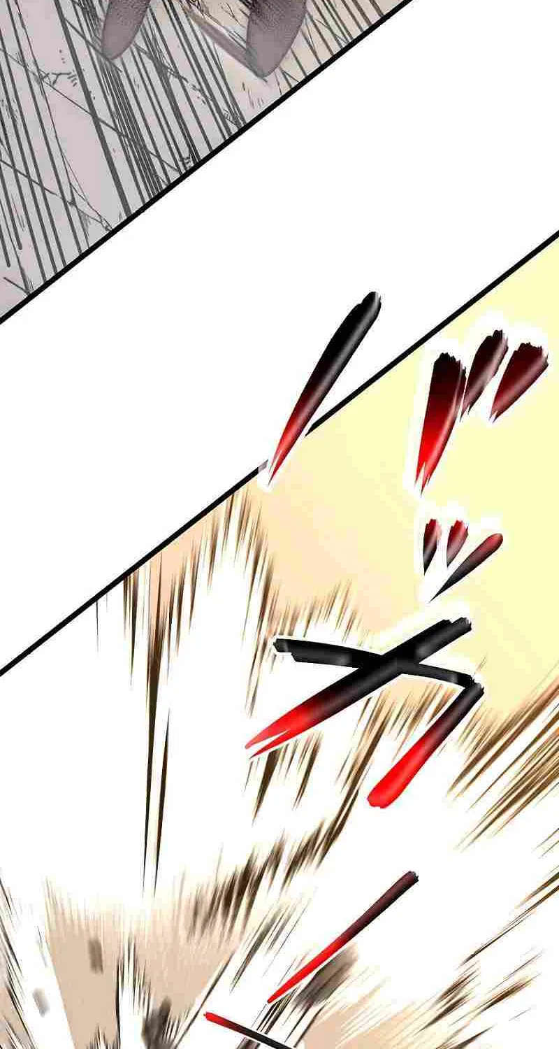 Death Penalty Chapter 2 page 80 - 
