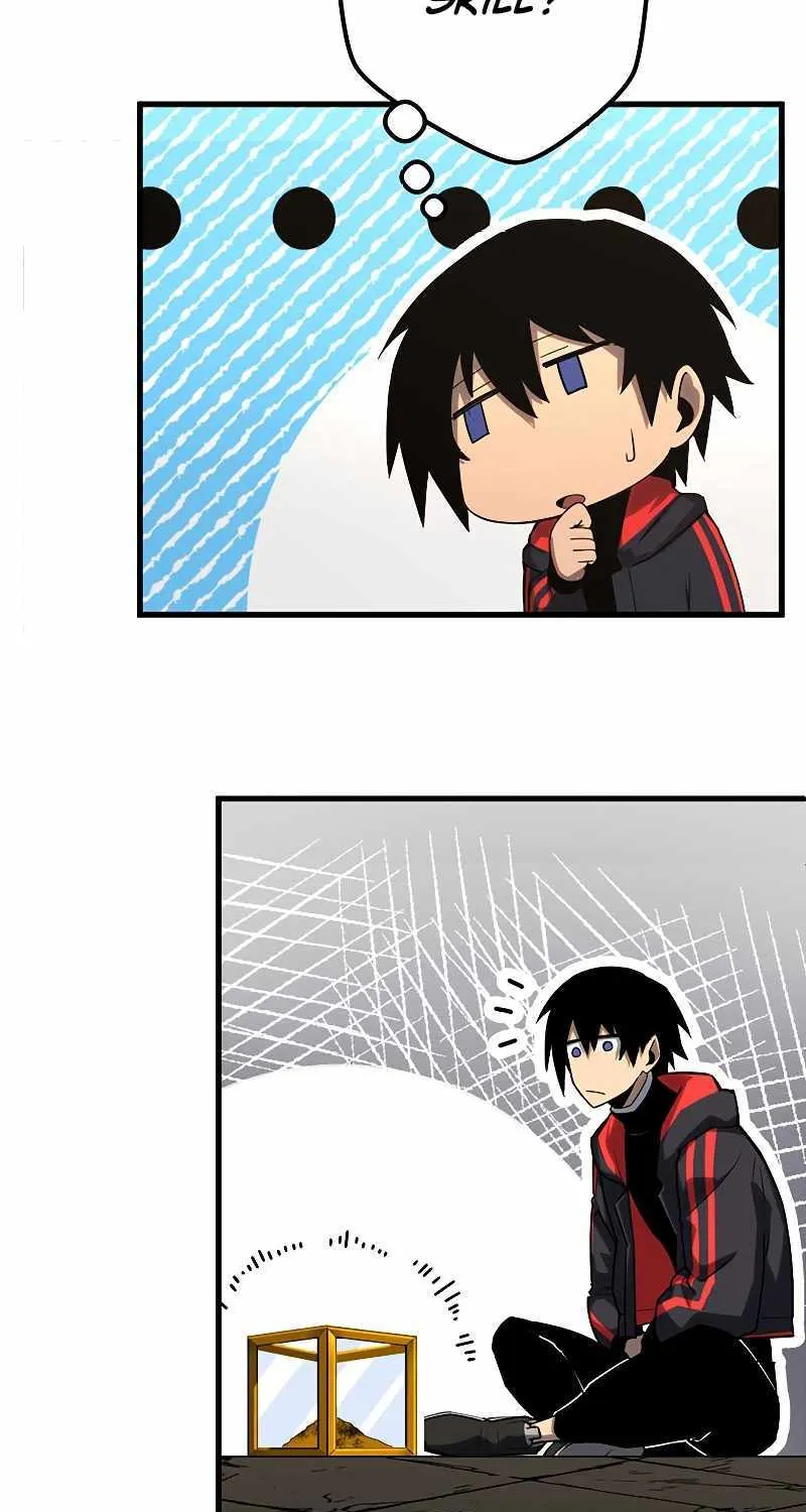 Death Penalty Chapter 2 page 9 - 
