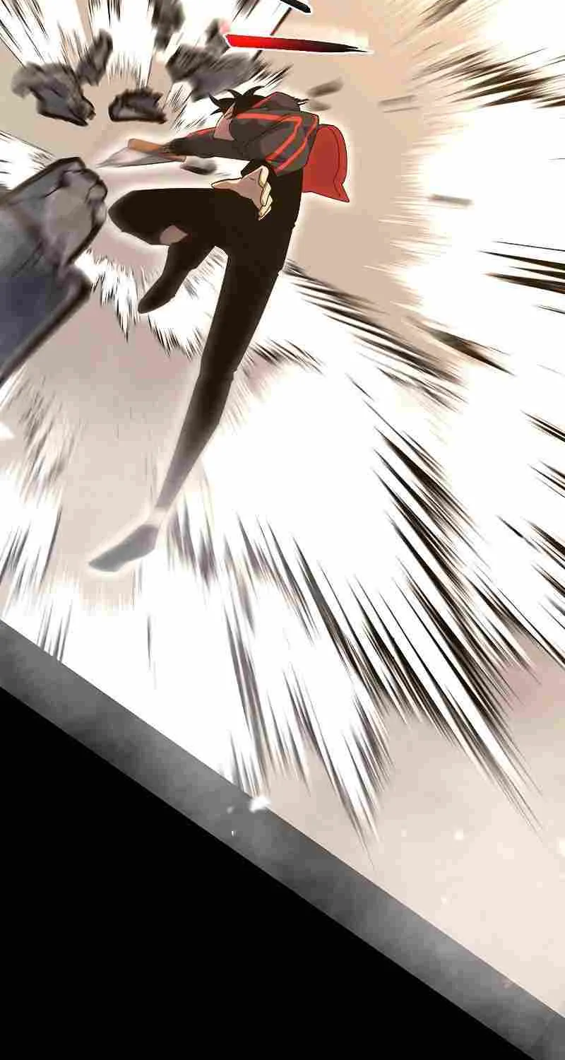 Death Penalty Chapter 2 page 81 - 