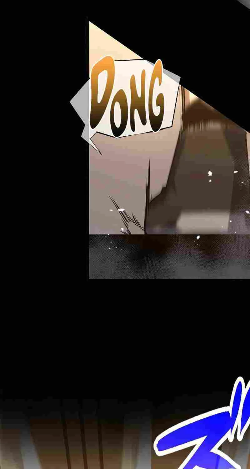 Death Penalty Chapter 2 page 82 - 