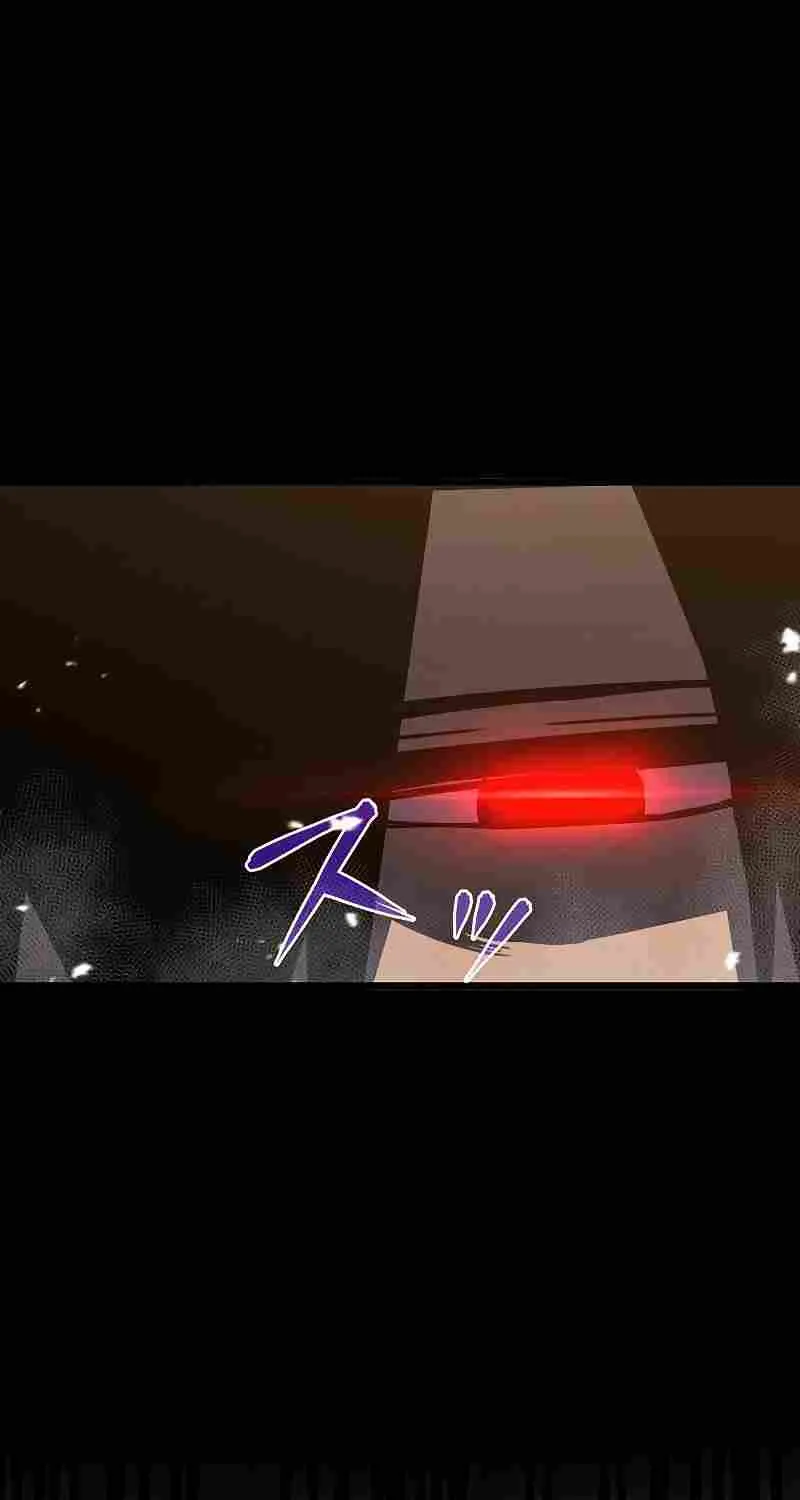 Death Penalty Chapter 2 page 85 - 