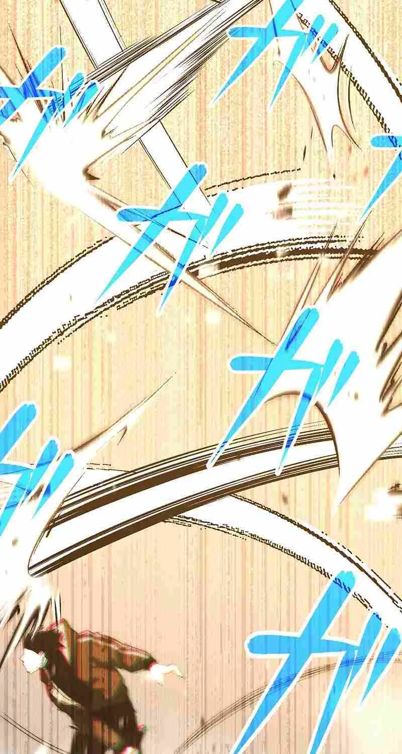 Death Penalty Chapter 2 page 87 - 