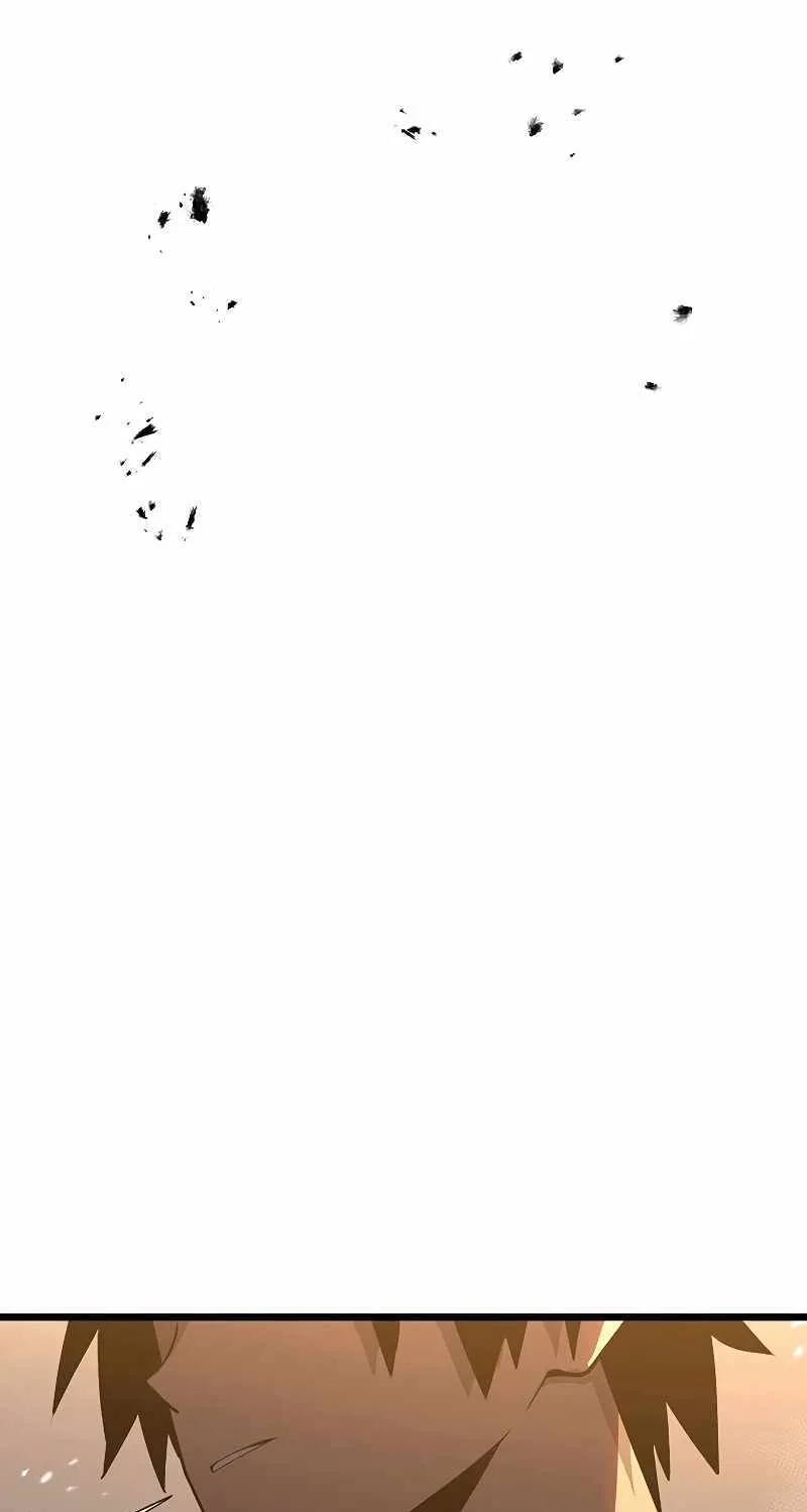 Death Penalty Chapter 2 page 89 - 