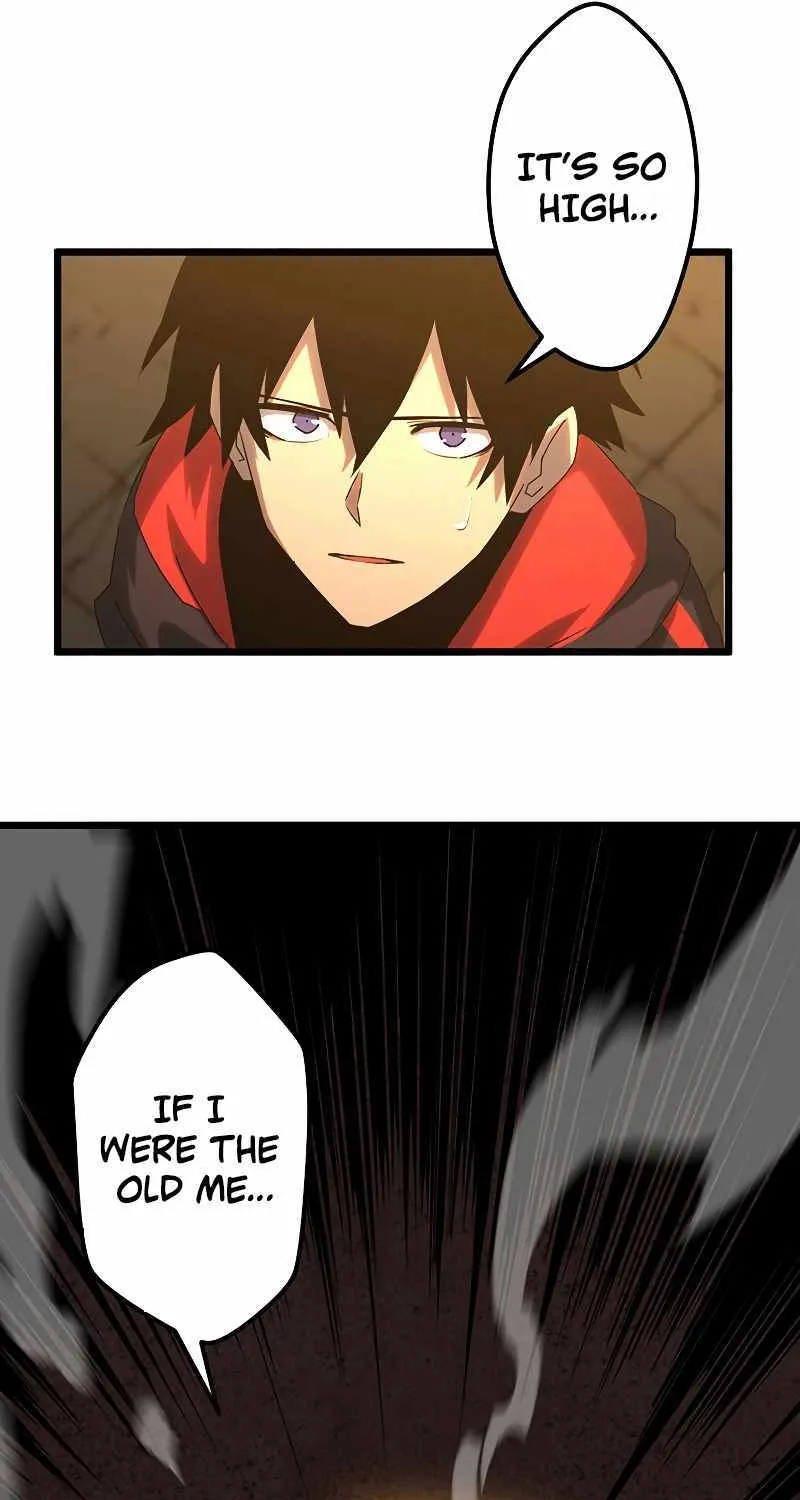 Death Penalty Chapter 2 page 99 - 