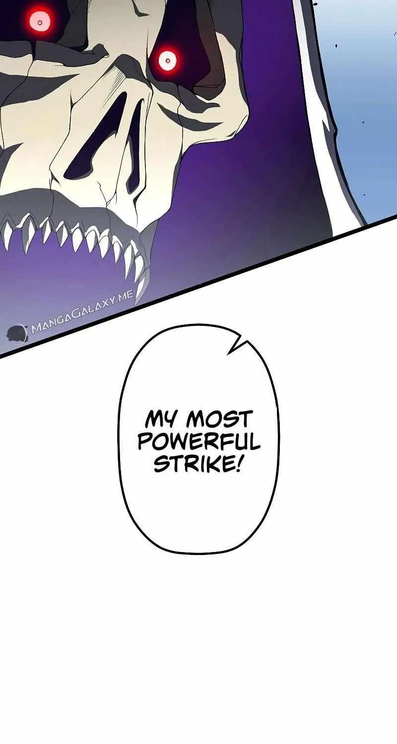Death Penalty Chapter 20 page 108 - 