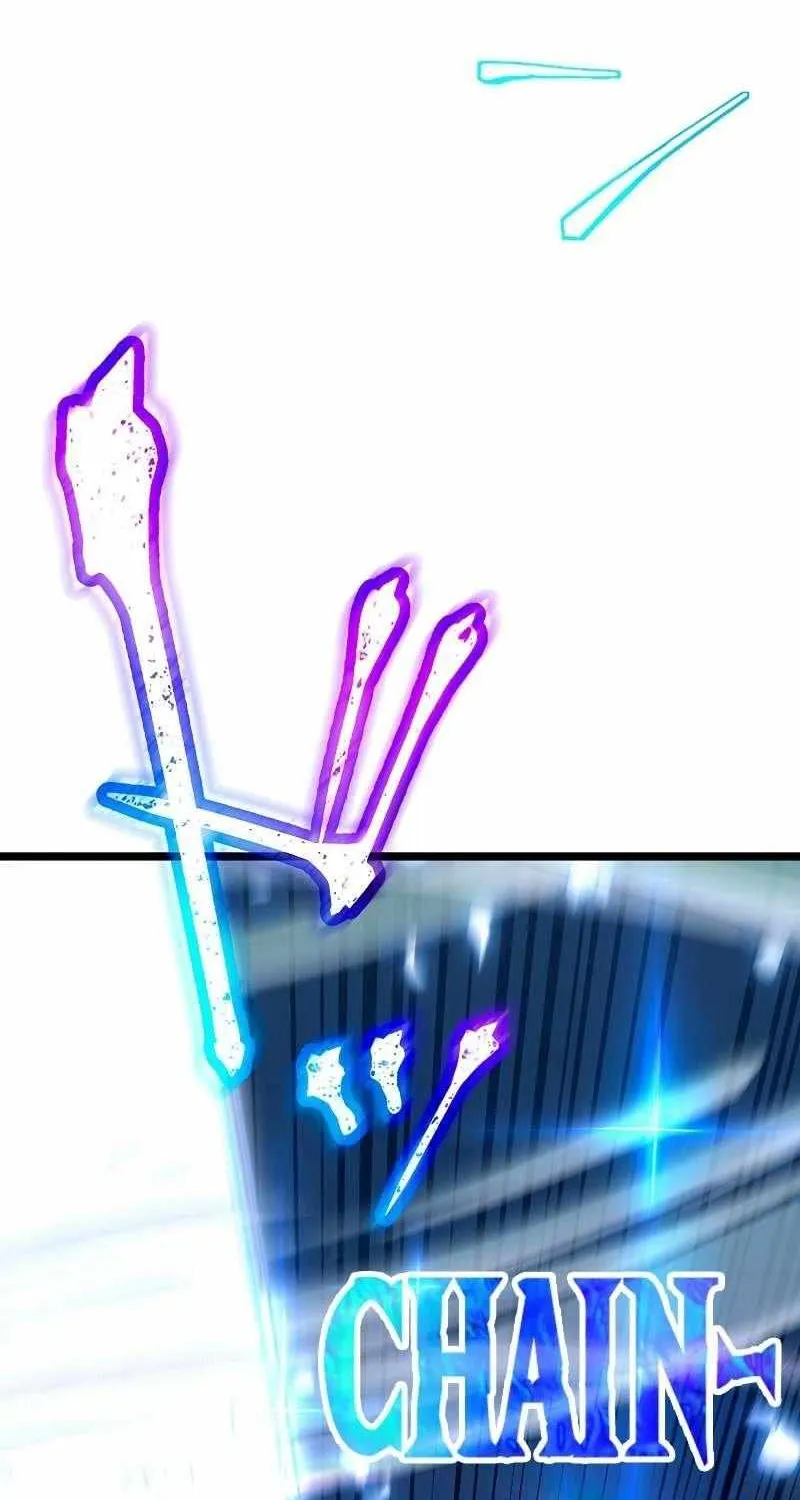 Death Penalty Chapter 20 page 111 - 