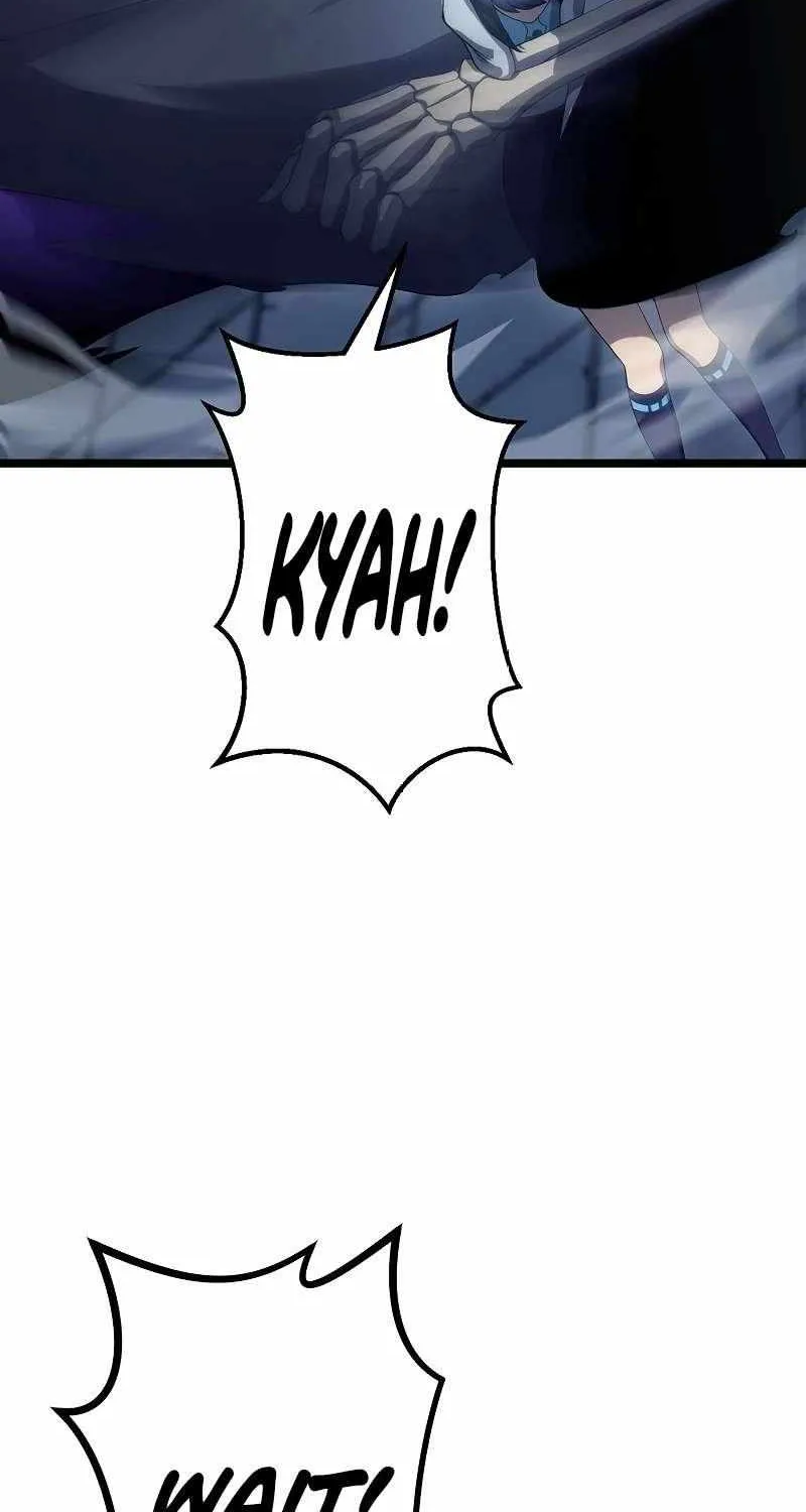 Death Penalty Chapter 20 page 13 - 