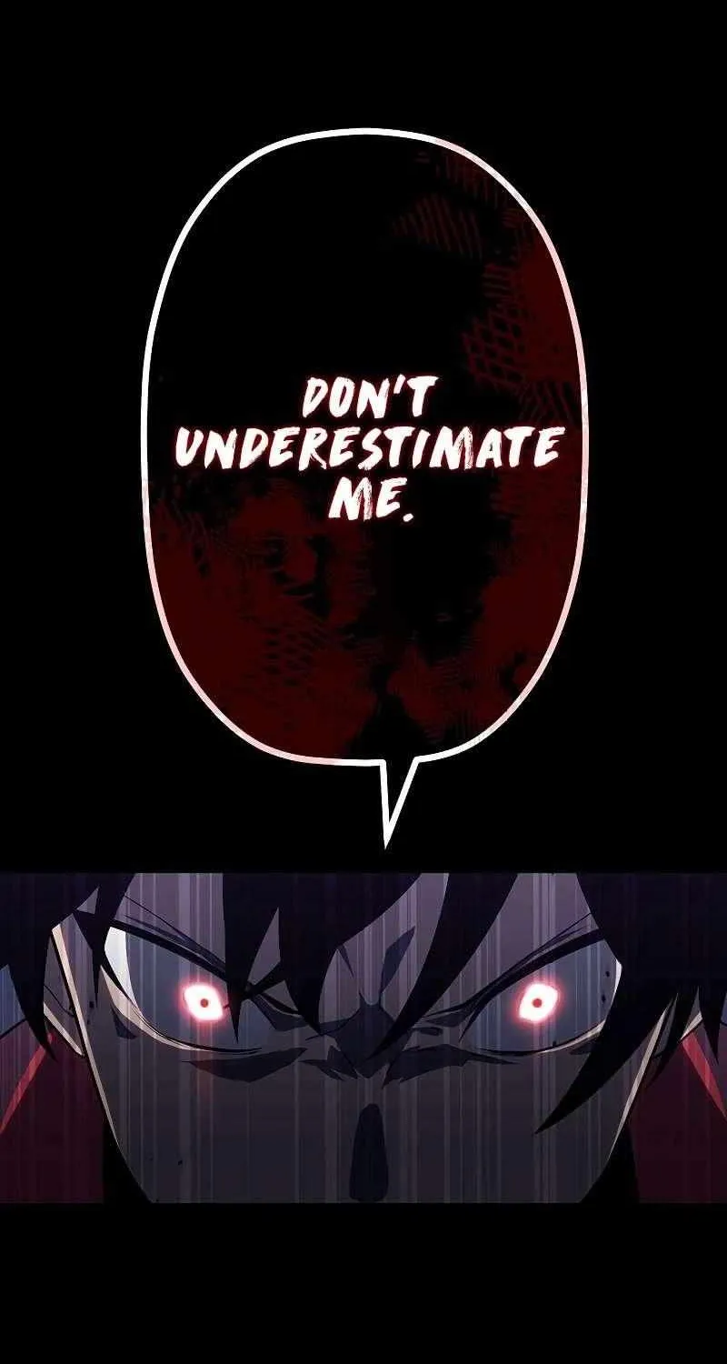 Death Penalty Chapter 20 page 3 - 