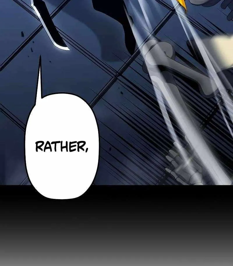 Death Penalty Chapter 20 page 29 - 