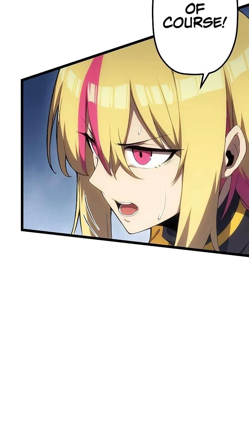 Death Penalty Chapter 20 page 35 - 