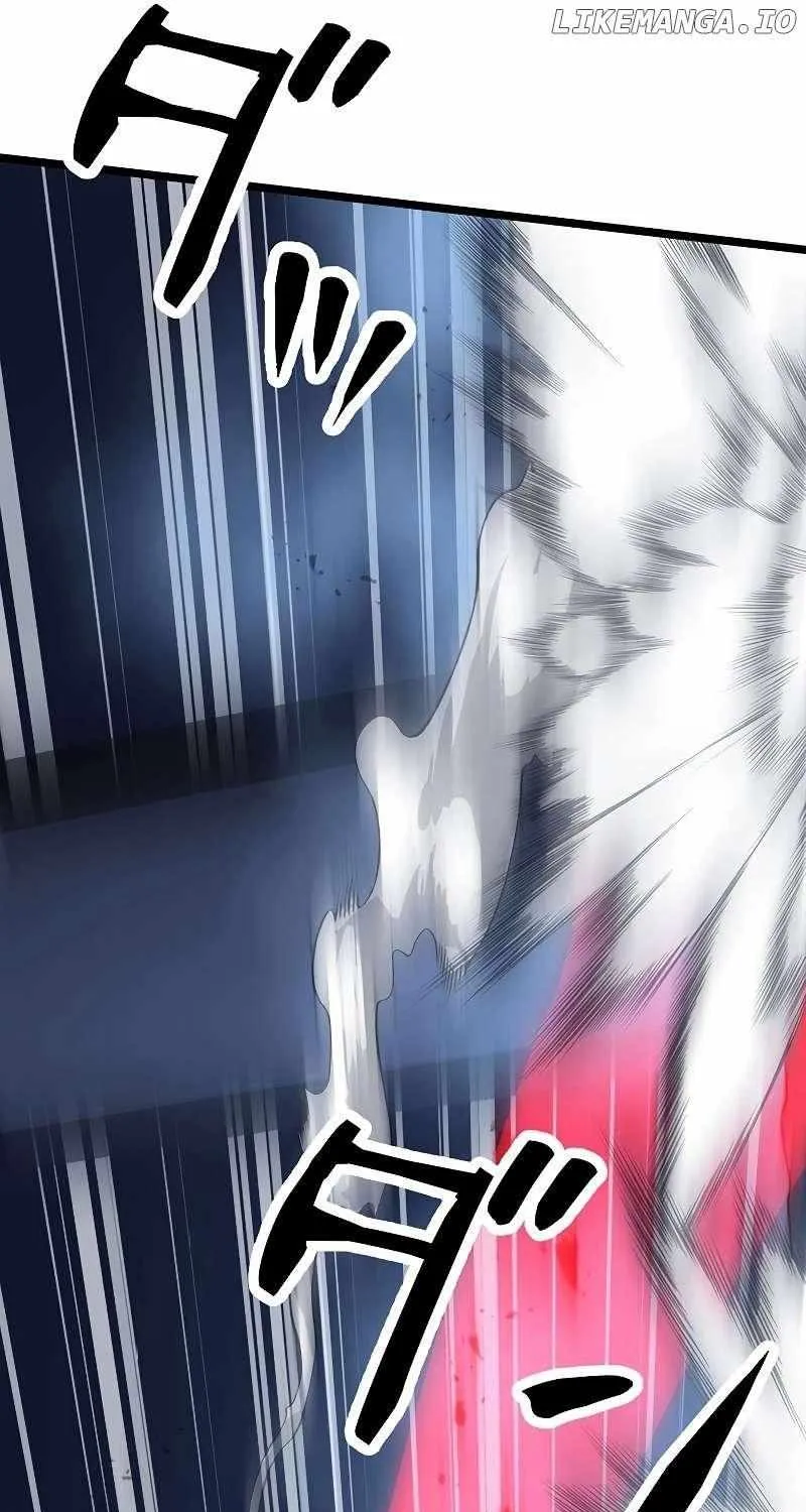 Death Penalty Chapter 20 page 36 - 