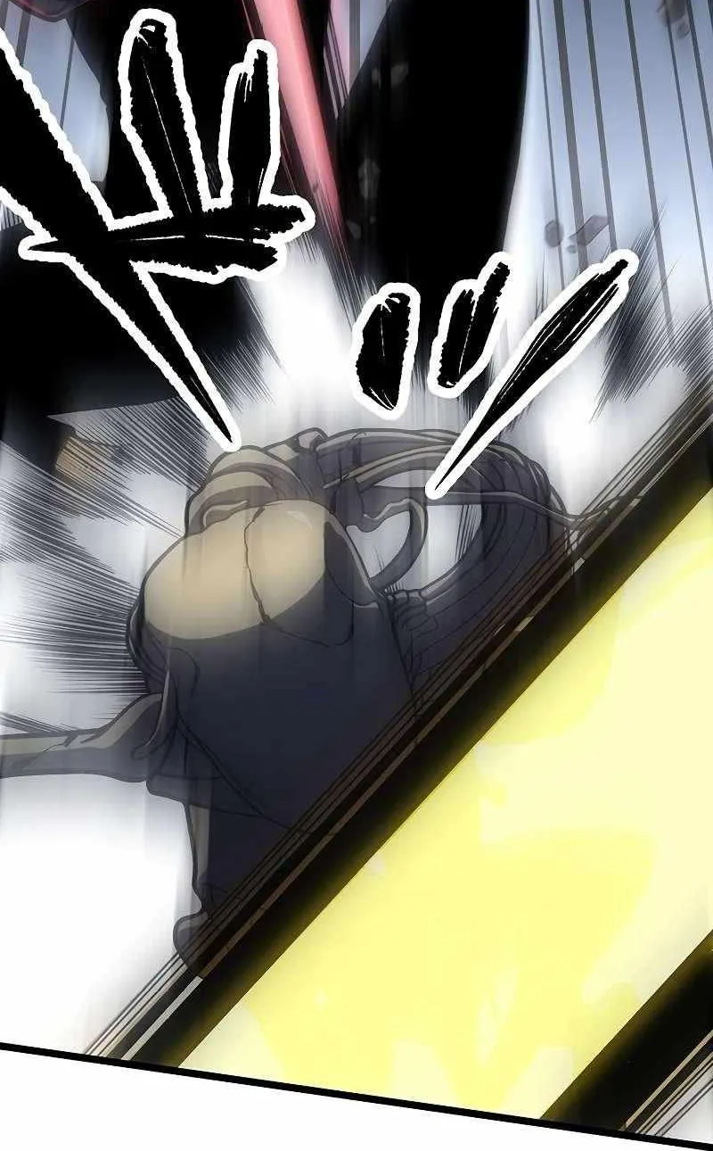 Death Penalty Chapter 20 page 41 - 