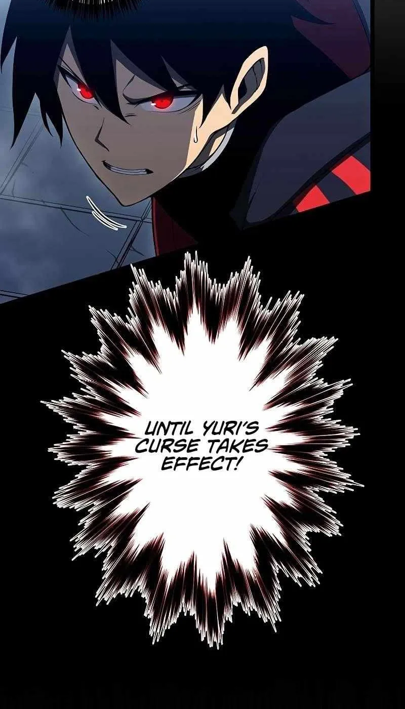 Death Penalty Chapter 20 page 49 - 