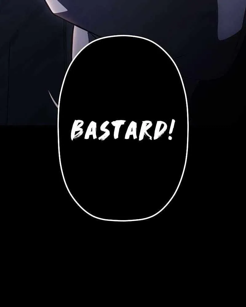 Death Penalty Chapter 20 page 6 - 