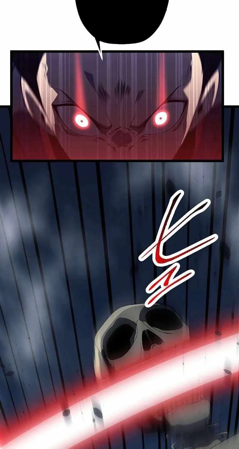 Death Penalty Chapter 20 page 52 - 