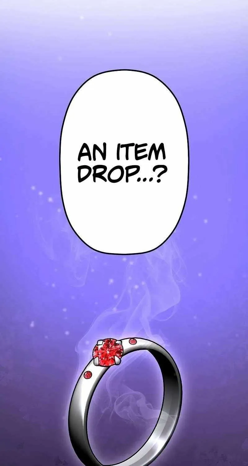 Death Penalty Chapter 20 page 56 - 